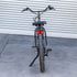 Ampd Bros Riptide 3 (Pre-Owned)