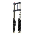 RFloXa Ultra43 Front Fork for Surron Ultra Bee