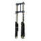 RFloXa Ultra43 Front Fork for Surron Ultra Bee