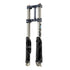 RFloXa Ultra43 Front Fork for Surron Ultra Bee