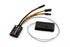 SpeedBox 1.4 B.Tuning for Bosch SX (Smart System + Rim Magnet)