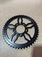 Talaria Rear Sprocket