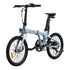 ADO Air20 Pro CE FOLDING E-BIKES Melbourne Powered Electric Bikes 