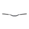 ProTaper A38 Aluminium Handlebar - 31.8mm