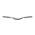 ProTaper A38 Aluminium Handlebar - 31.8mm