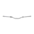ProTaper A38 Aluminium Handlebar - 31.8mm
