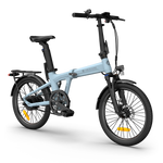 ADO Air 20 Pro Folding E-Bike