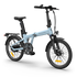 ADO Air 20 Pro Folding E-Bike