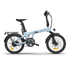 ADO Air 20 Pro Folding E-Bike