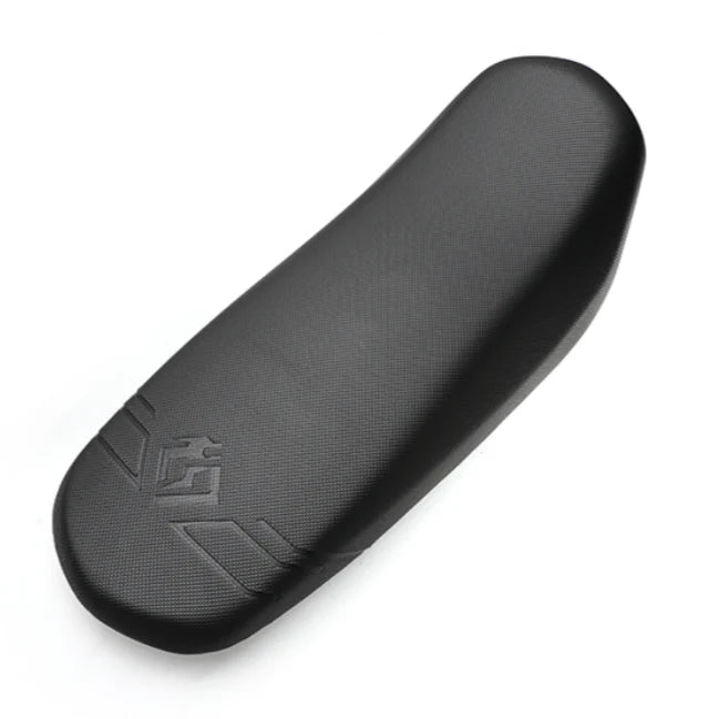 SurRon OEM Light Bee Seat