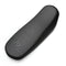 SurRon OEM Light Bee Seat