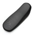 SurRon OEM Light Bee Seat