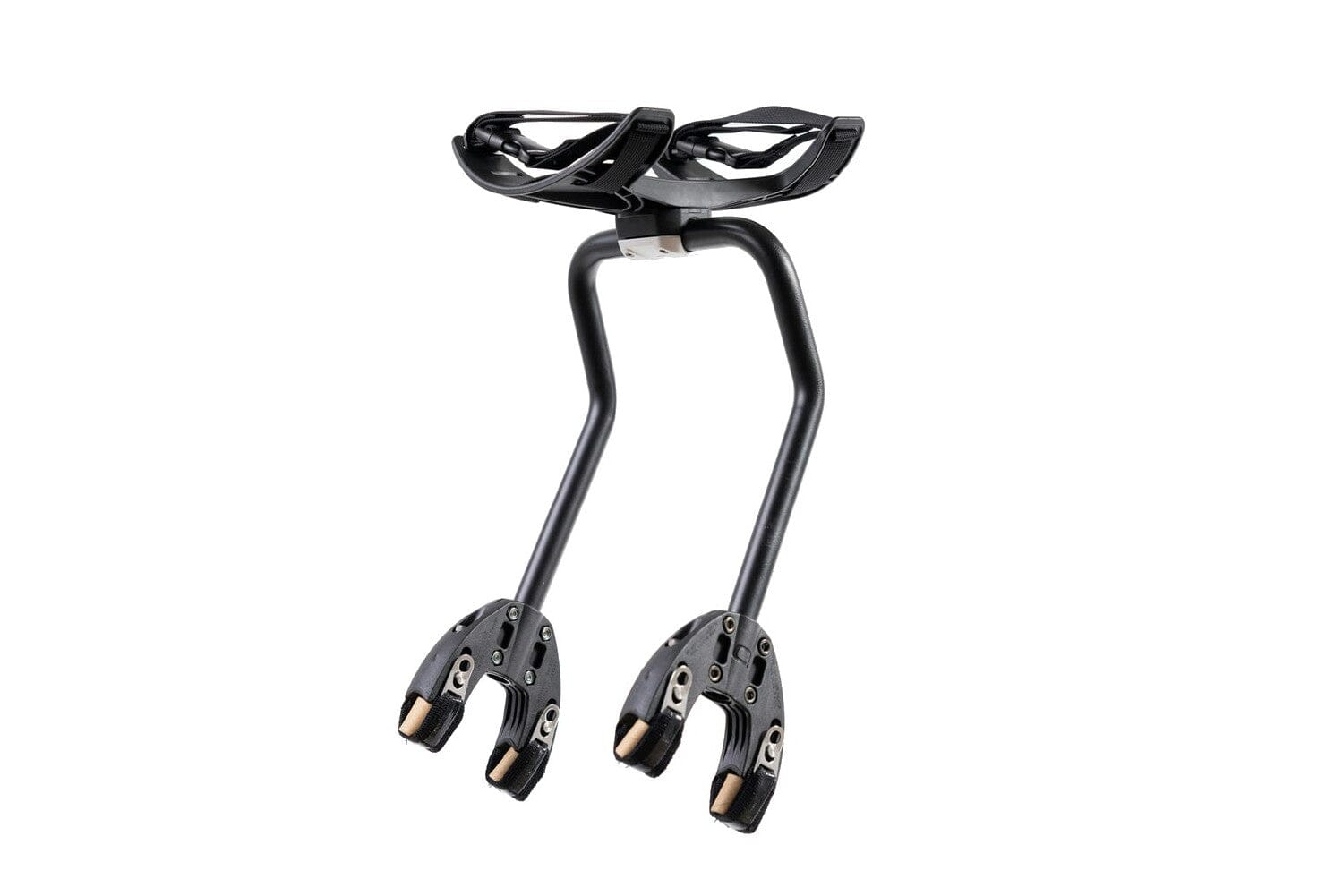 Aeroe Spider Fat Rack