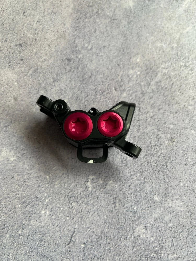 Talaria Brake Caliper for XXX TL2500 & Sting TL3000/TL4000
