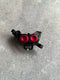 Talaria Brake Caliper for XXX TL2500 & Sting TL3000/TL4000