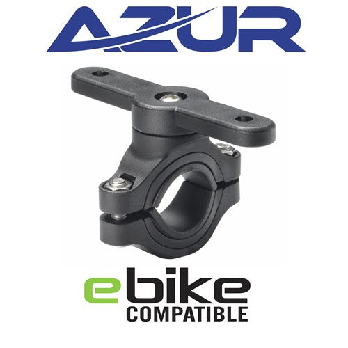 Azur Handlebar Cage Mount