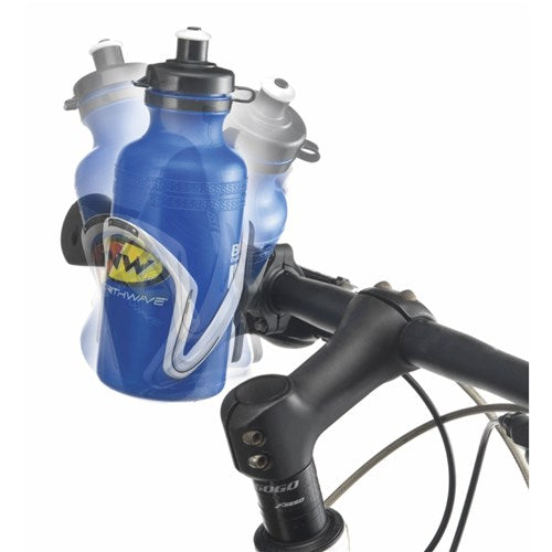 Azur Handlebar Cage Mount