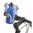 Azur Handlebar Cage Mount