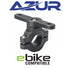 Azur Handlebar Cage Mount