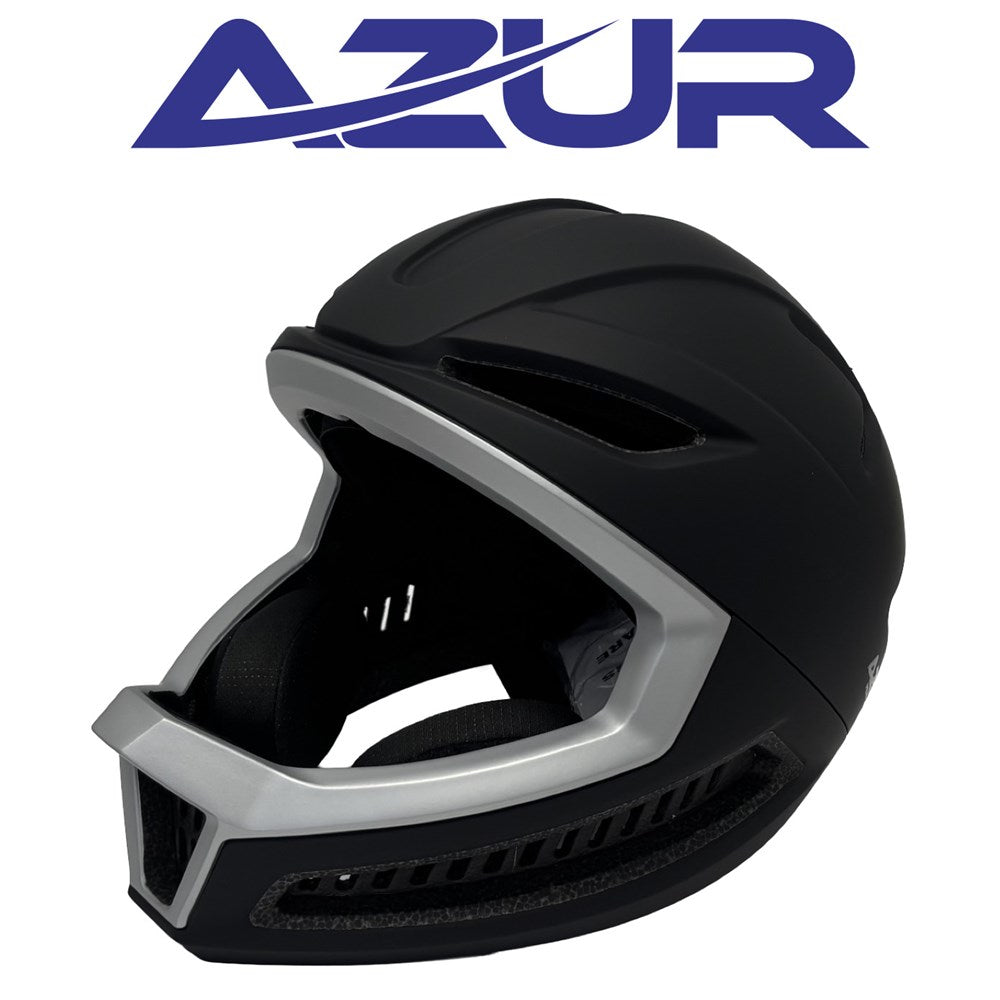 Azur KFF1 Helmet 52-56cm