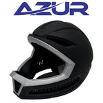 Azur KFF1 Helmet 52-56cm