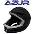 Azur KFF1 Helmet 52-56cm