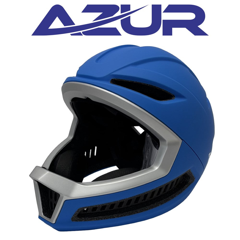 Azur KFF1 Helmet 52-56cm