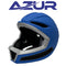 Azur KFF1 Helmet 52-56cm