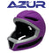 Azur KFF1 Helmet 52-56cm