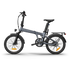 ADO Air 20 Pro Folding E-Bike