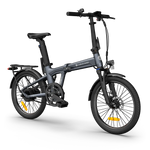 ADO Air 20 Pro Folding E-Bike