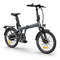 ADO Air 20 Pro Folding E-Bike