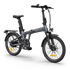 ADO Air 20 Pro Folding E-Bike