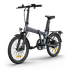 ADO Air 20 Pro Folding E-Bike