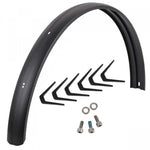 Focus Thron² Fender Set