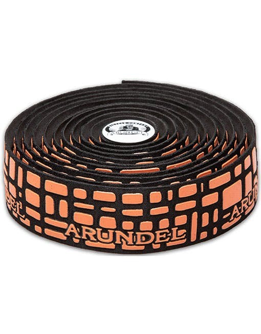 Arundel Gecko Pave Bar Tape