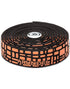 Arundel Gecko Pave Bar Tape