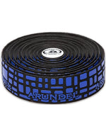 Arundel Gecko Pave Bar Tape
