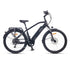 NCM T7 Trekking Commuter E-Bike