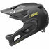 ABUS YouDrop Full Face Youth Helmet