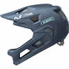 ABUS YouDrop Full Face Youth Helmet