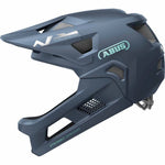 ABUS YouDrop Full Face Youth Helmet