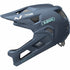 ABUS YouDrop Full Face Youth Helmet