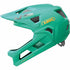 ABUS YouDrop Full Face Youth Helmet