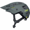 ABUS MoDrop MIPS Helmet