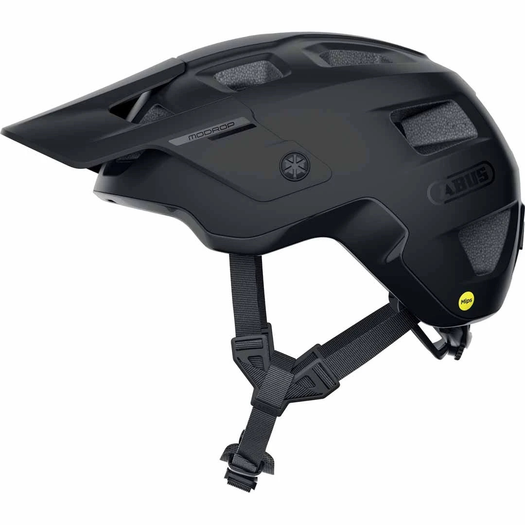 ABUS MoDrop MIPS Helmet