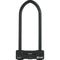 Abus GRANIT™ Extreme XPlus™ 59/180HB310 Bicycle U-Lock