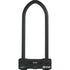 Abus GRANIT™ Extreme XPlus™ 59/180HB310 Bicycle U-Lock