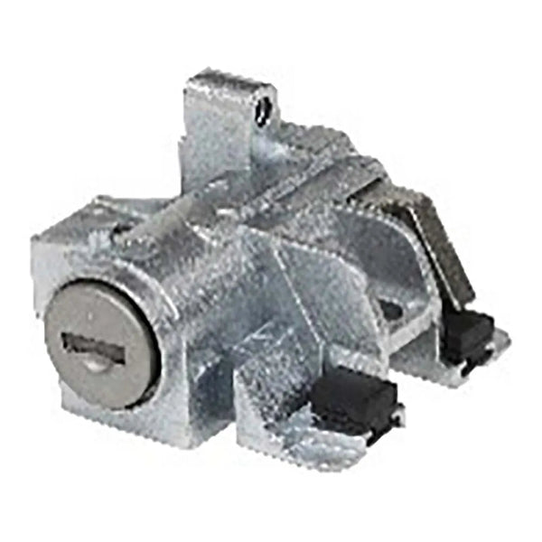 Abus bosch battery lock sales