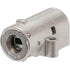 Abus E-Bike Lock Giant IT1 M XPlus